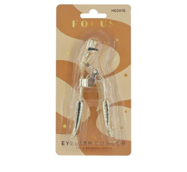 Encrespador Golden Tensor Focus Atenea – foto 3