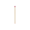 Lapiz Delineador Pale Pink Atenea