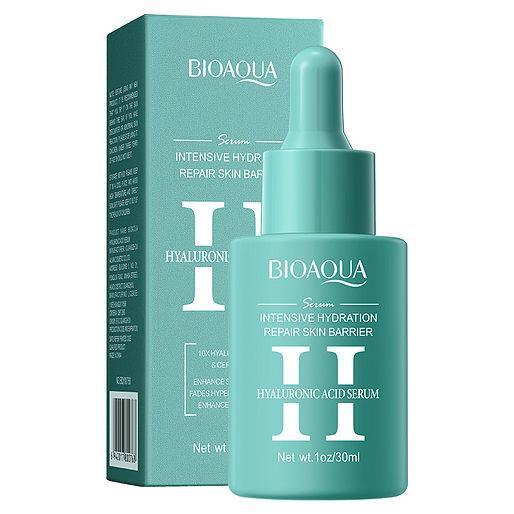 Serum Ácido Hialurónico Bioaqua – foto 4