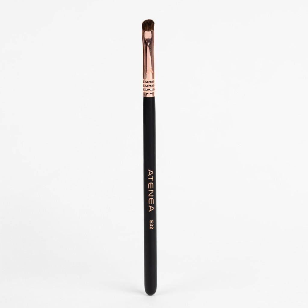 Pincel Detalle Black Gold 32 Atenea – foto 3