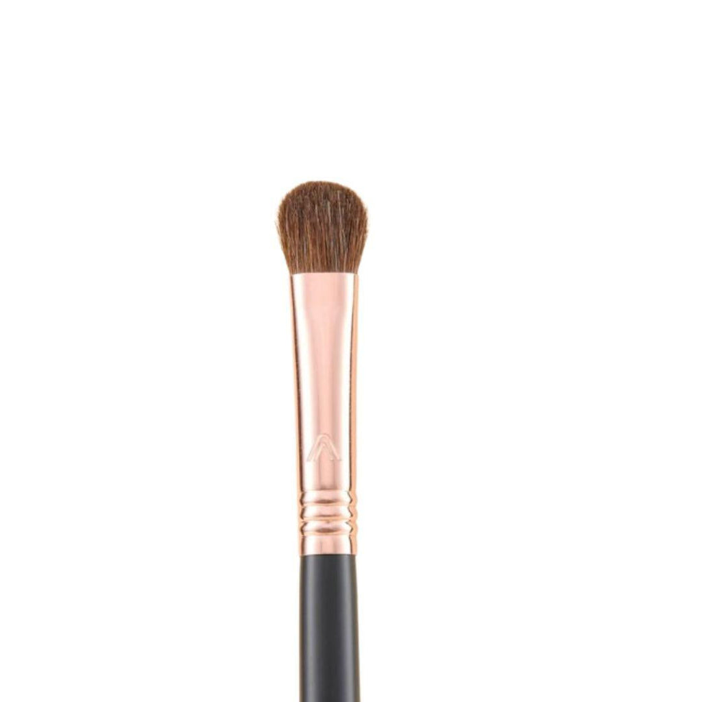 Pincel Difuminador Black Gold Atenea – foto 2
