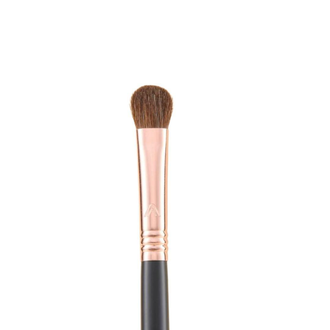 Pincel Difuminador Black Gold Atenea – foto 2