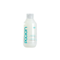 Shampoo La Poción 440 ml