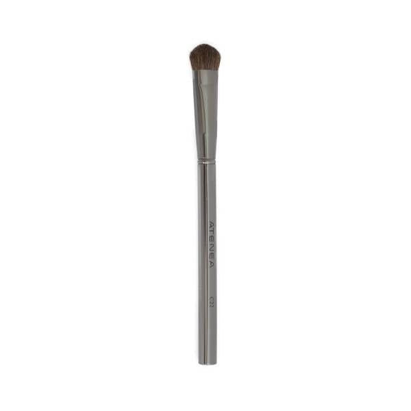Brocha Silver Difuminador – foto 2