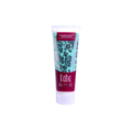 Repolarizador Kaba