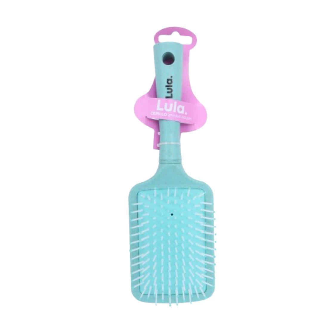 Cepillo Hair Brush Lula Bio – foto 4