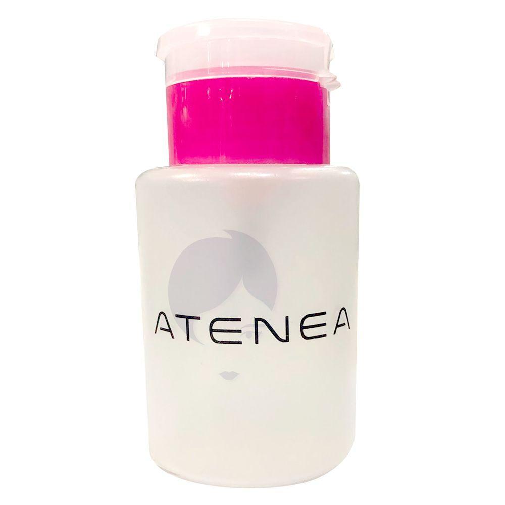 Dispensador 150ml Atenea – foto 3