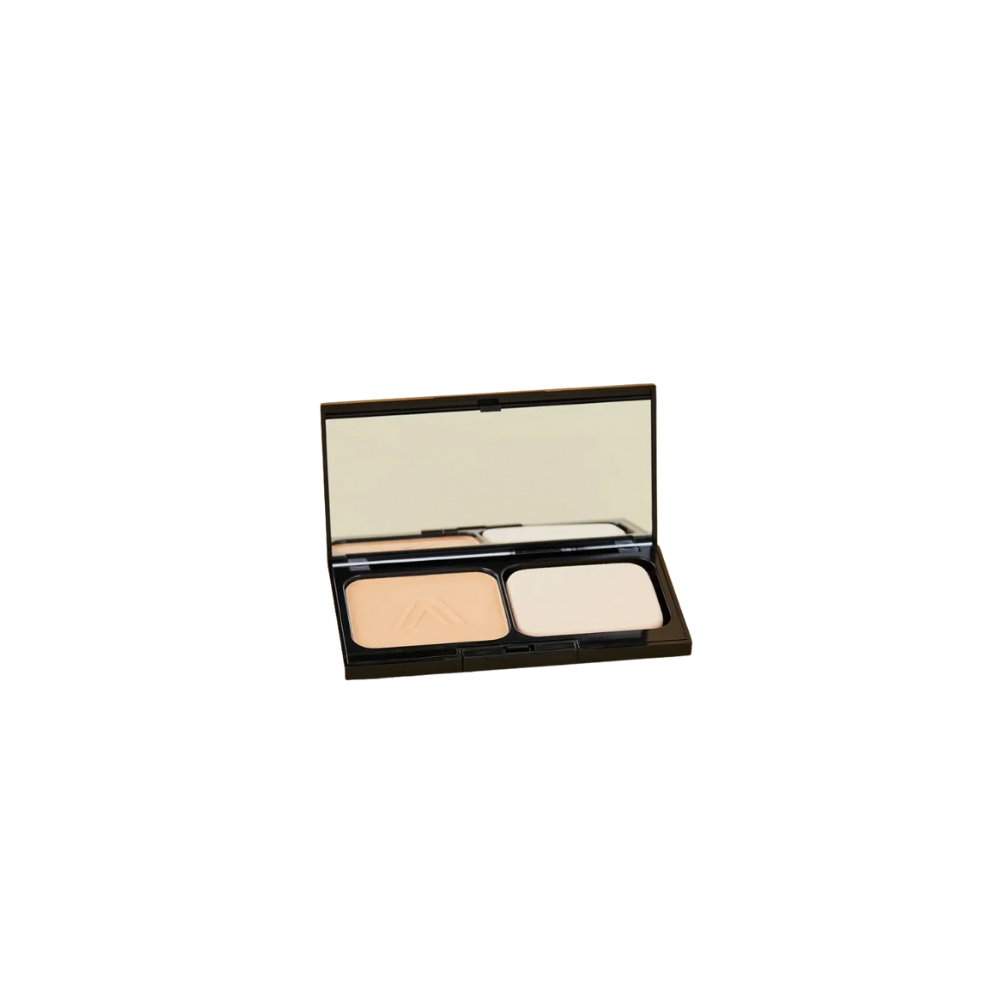 Polvo Compacto 1st Scene Tono 04