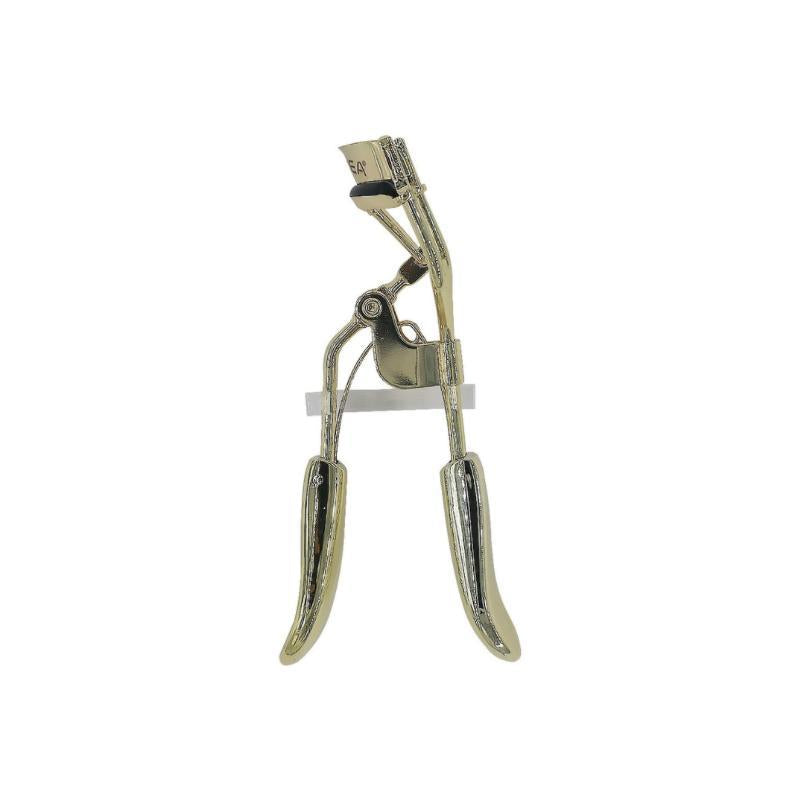 Encrespador Golden Tensor Focus Atenea – foto 2