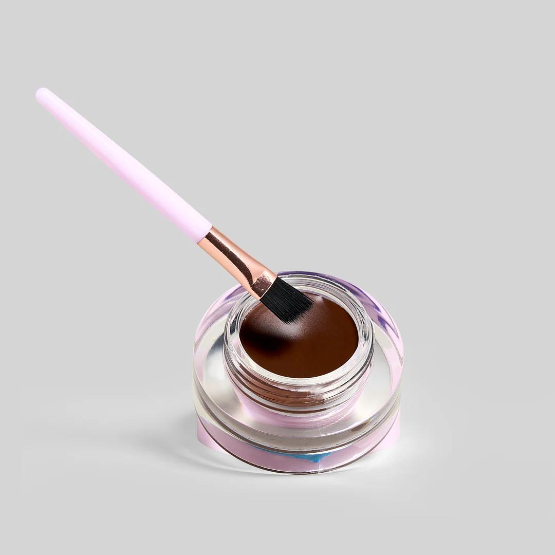 Gel Para Cejas Tono 5 Lula – foto 2