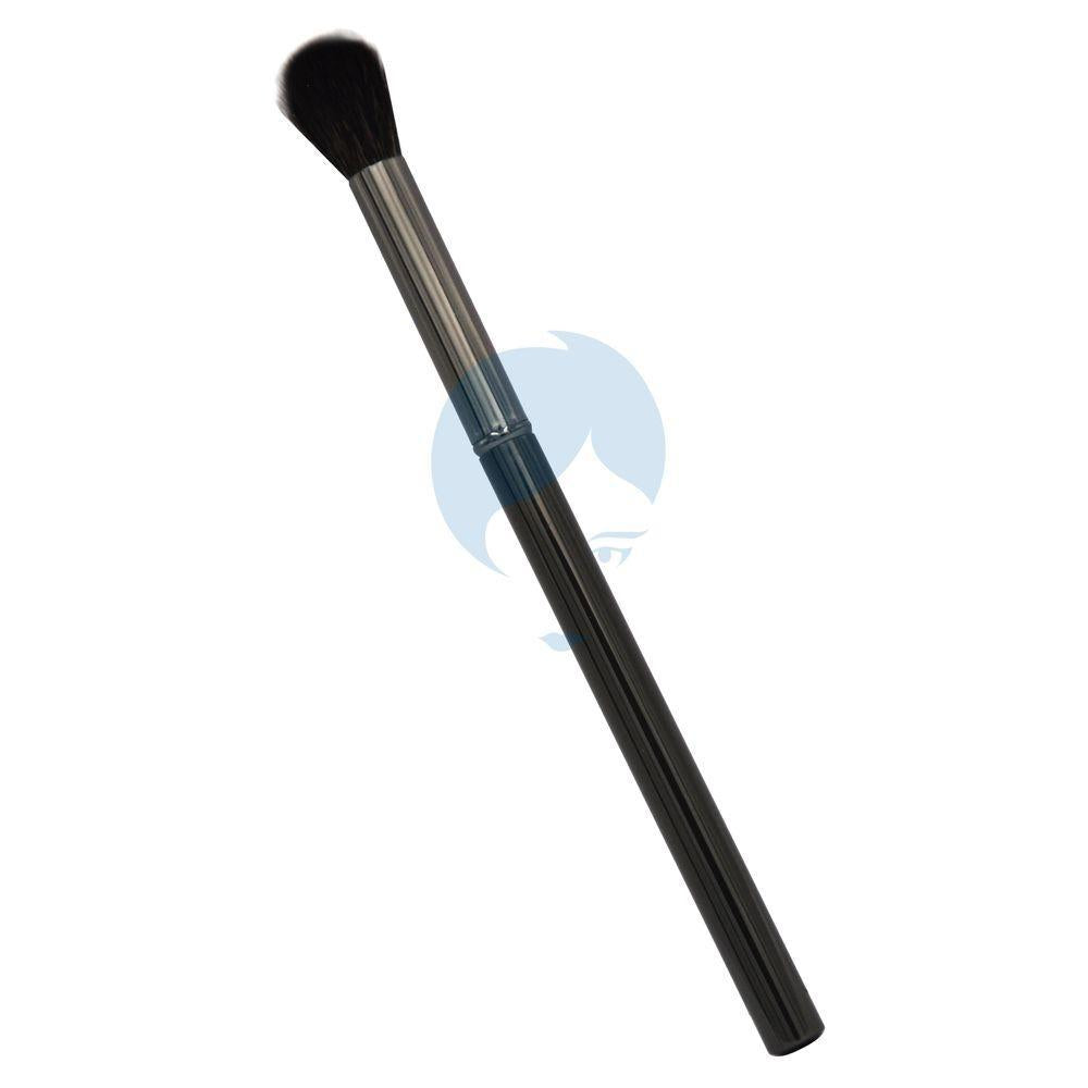 Pincel Silver Redondo Atenea – foto 2