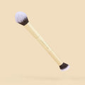 Duo Glam Brocha Para Polvo/Corrector Atenea