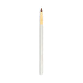 Brocha White Queen Labios Atenea