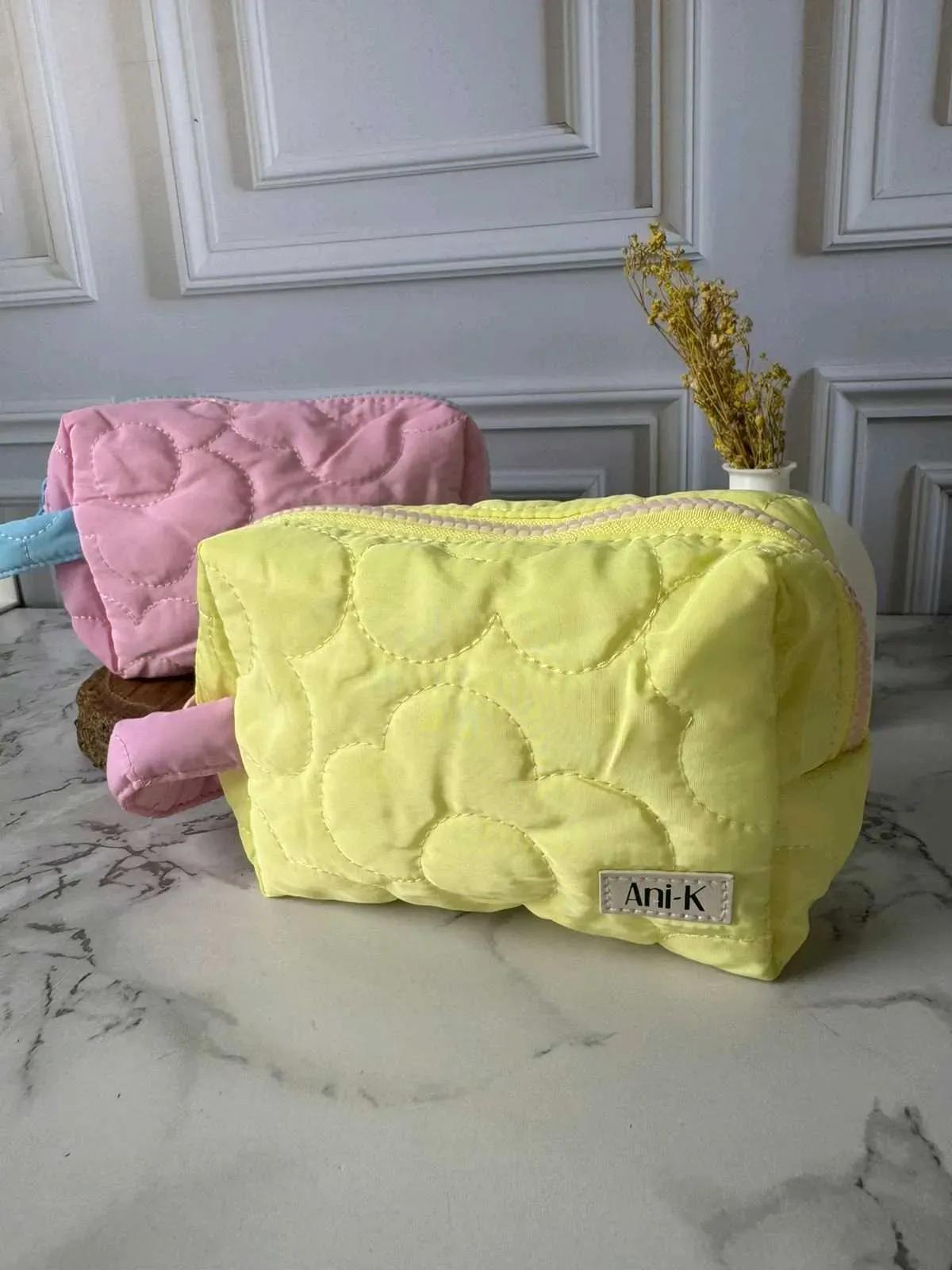 Bubble Bag Ani-K – foto 5
