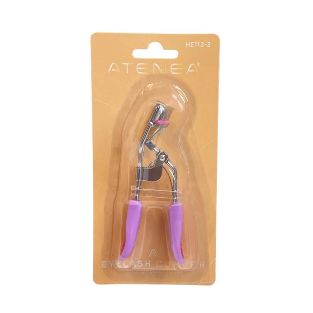 Encrespador Mango Verde Atenea – foto 4