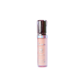 Corrector Bloomshell Light 00