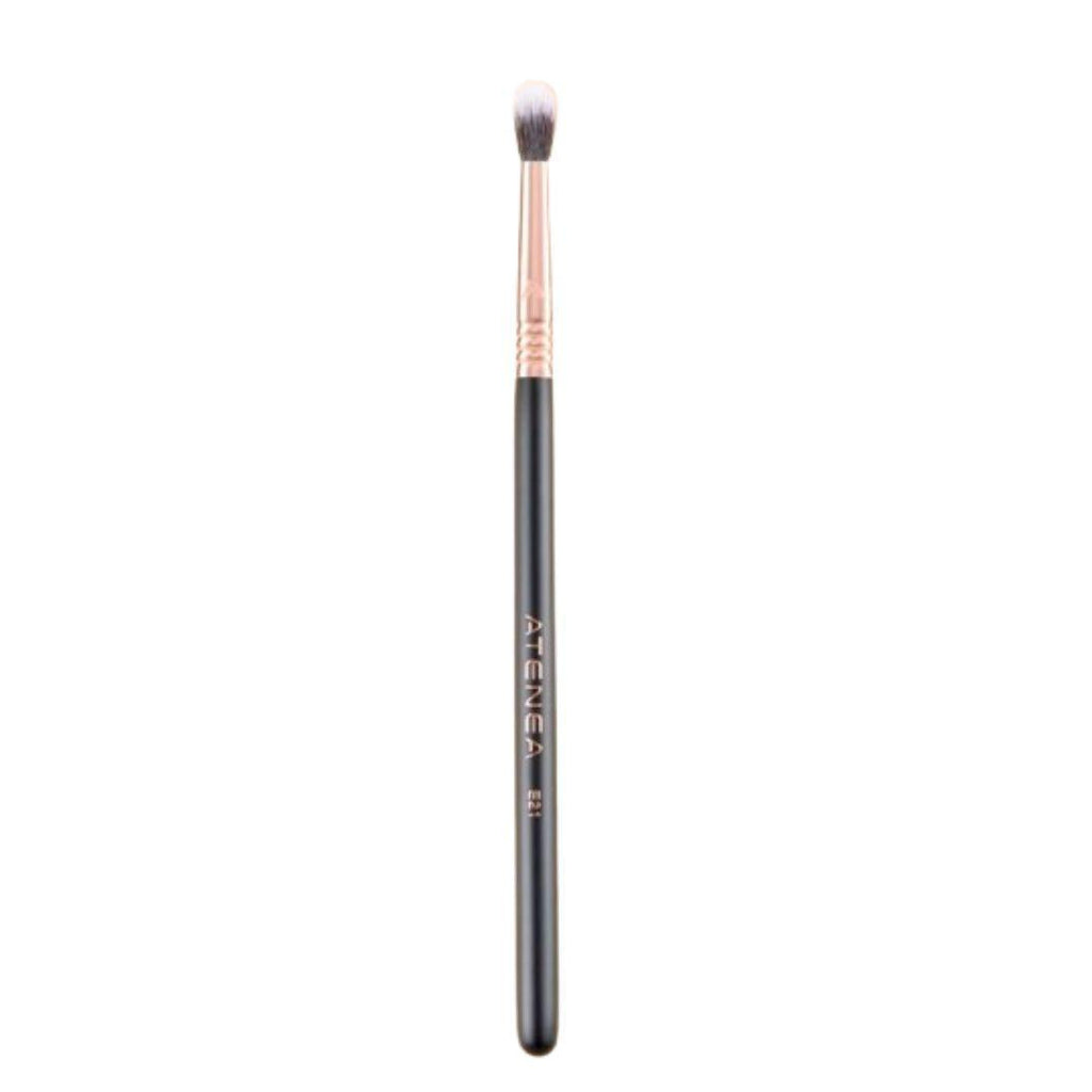 Pincel Difuminador Black Gold 21 Atenea