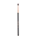 Pincel Difuminador Black Gold 21 Atenea