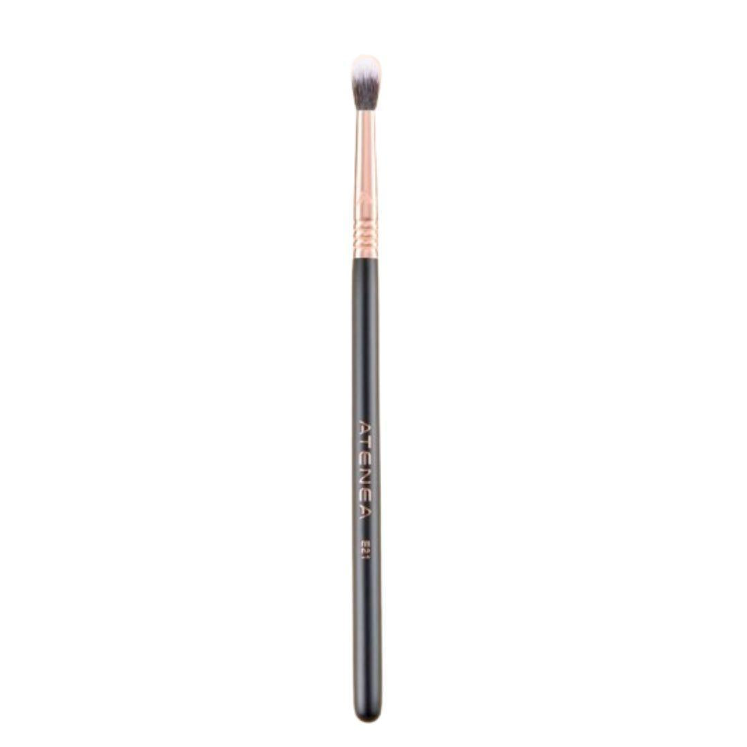 Pincel Difuminador Black Gold 21 Atenea