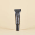 Primer Para Ojos Makeup Expert Atenea