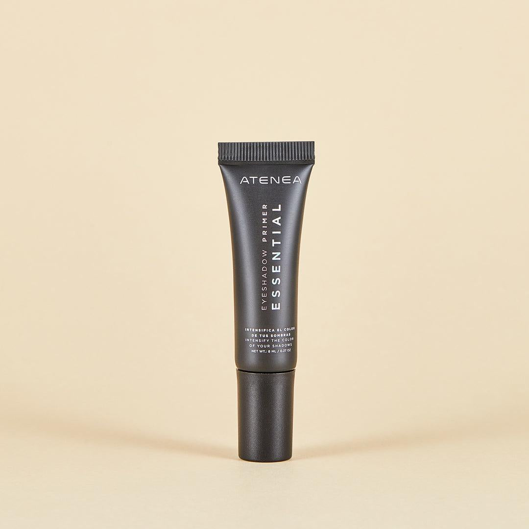 Primer Para Ojos Makeup Expert Atenea