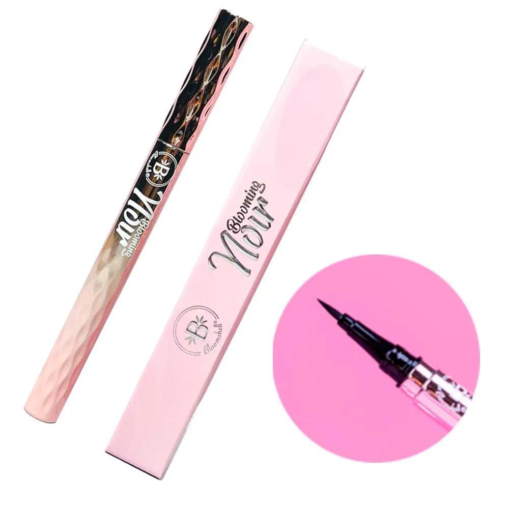 Eyeliner Bloming Noir Bloomshell – foto 2