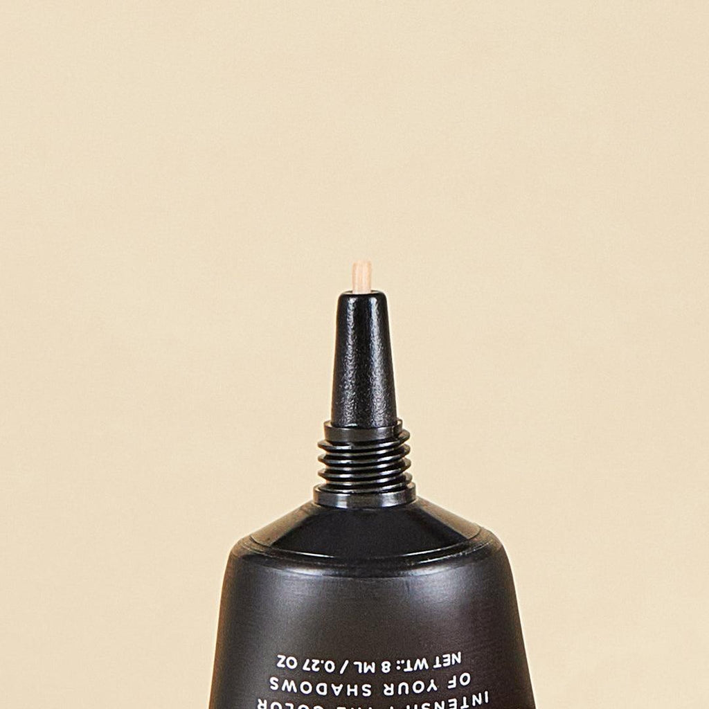 Primer Para Ojos Makeup Expert Atenea – foto 4