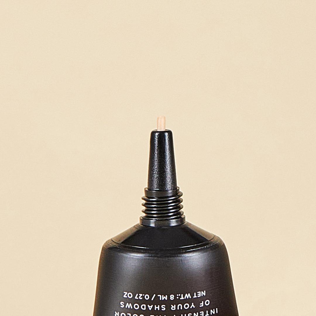 Primer Para Ojos Makeup Expert Atenea – foto 4