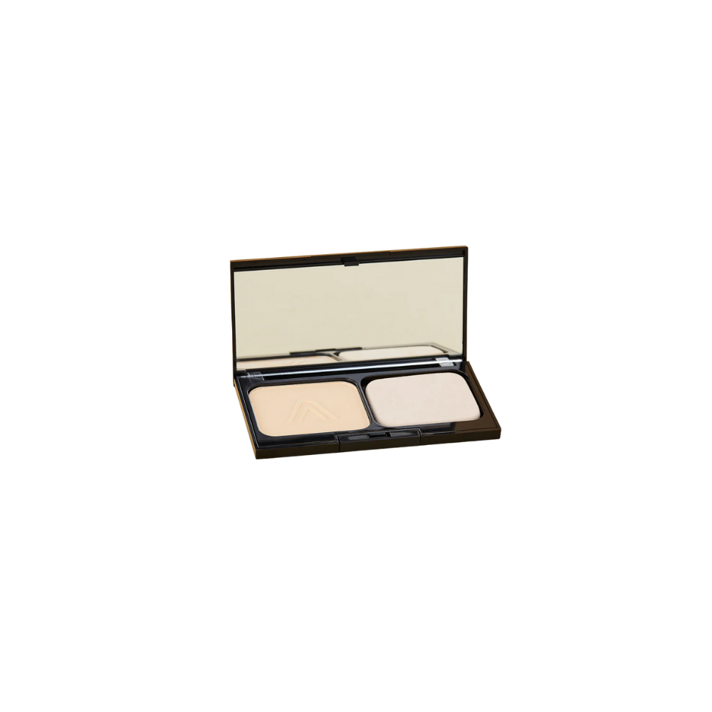 Polvo Compacto 1st Scene Tono 03