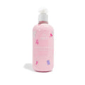 Mascarilla Reparador Sos 450ml Kaba