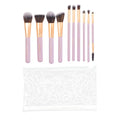 Kit de Brochas Singolare Montoc