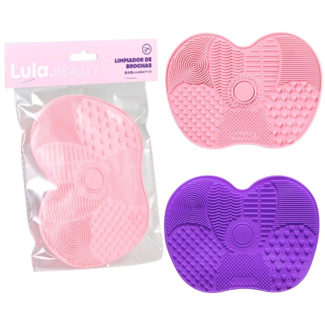 Almohadilla Limpiadora Lula – foto 2