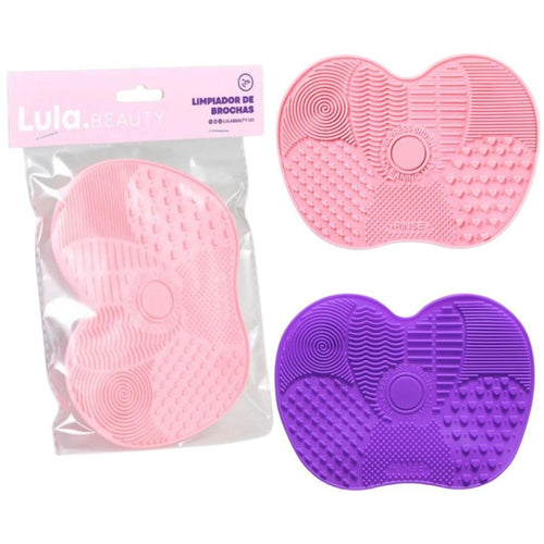 Almohadilla Limpiadora Lula – foto 2