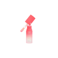 Magic Blush Bloomshell