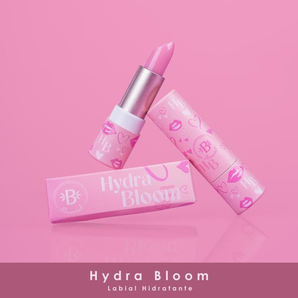 Hydra Bloom Bloomshell – foto 2