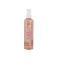 Tónico de Rosas Rosé Cocktail Lula