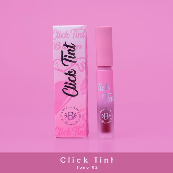 Click Tint Bloomshell – foto 3