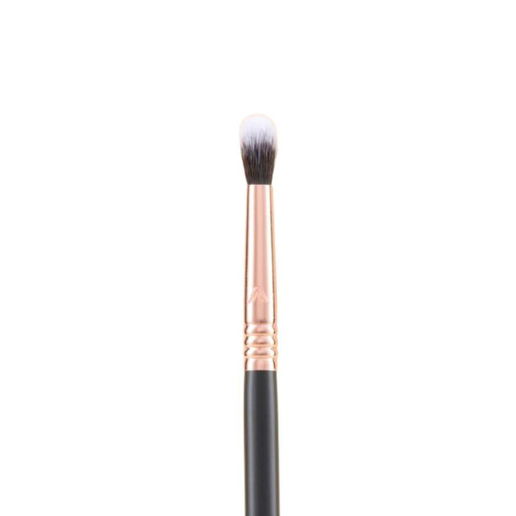 Pincel Difuminador Black Gold 21 Atenea – foto 3