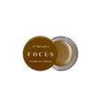 Brow Long-Wear Pomade Blondie