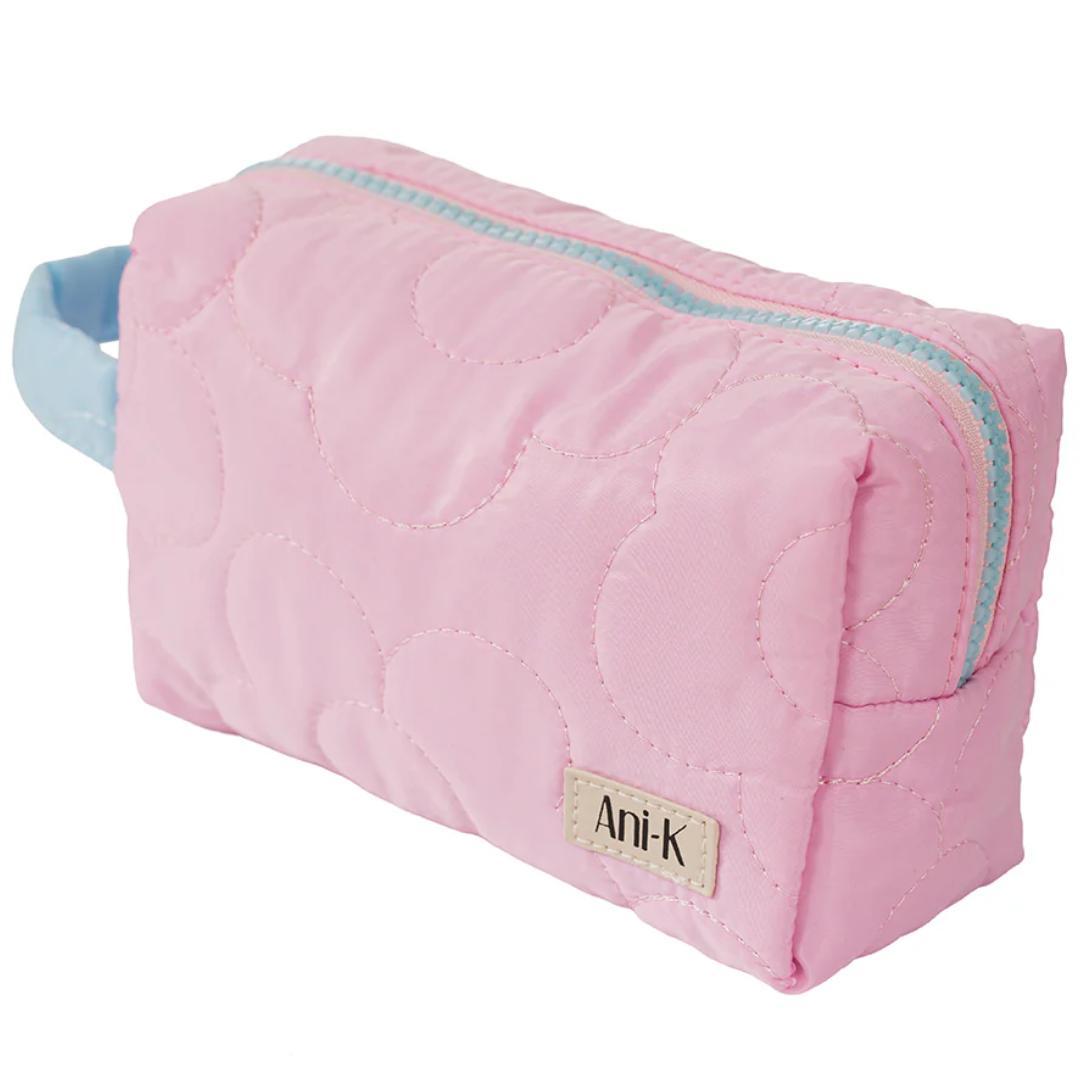 Bubble Bag Ani-K