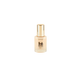 Serum Tinted Foundation 1st Scene Light 30ml Atenea