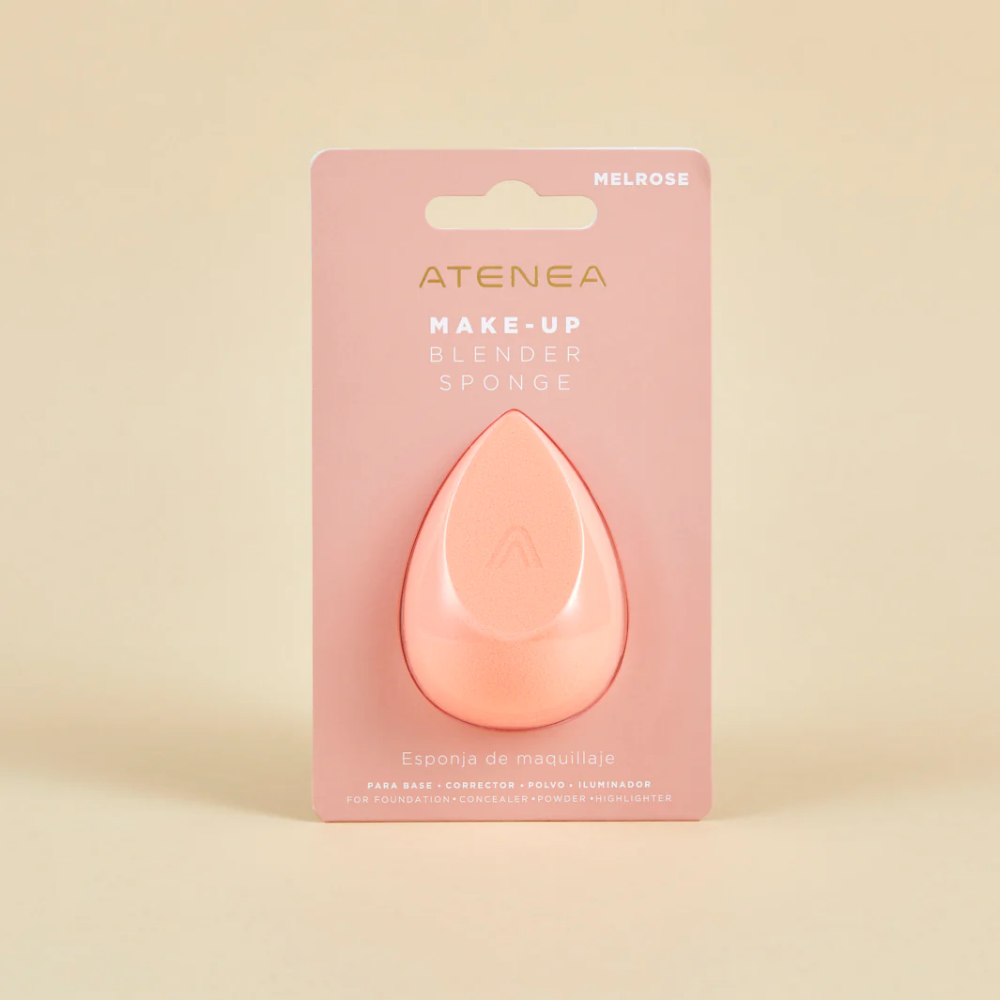 Esponja de Maquillaje Melrose Atenea – foto 2