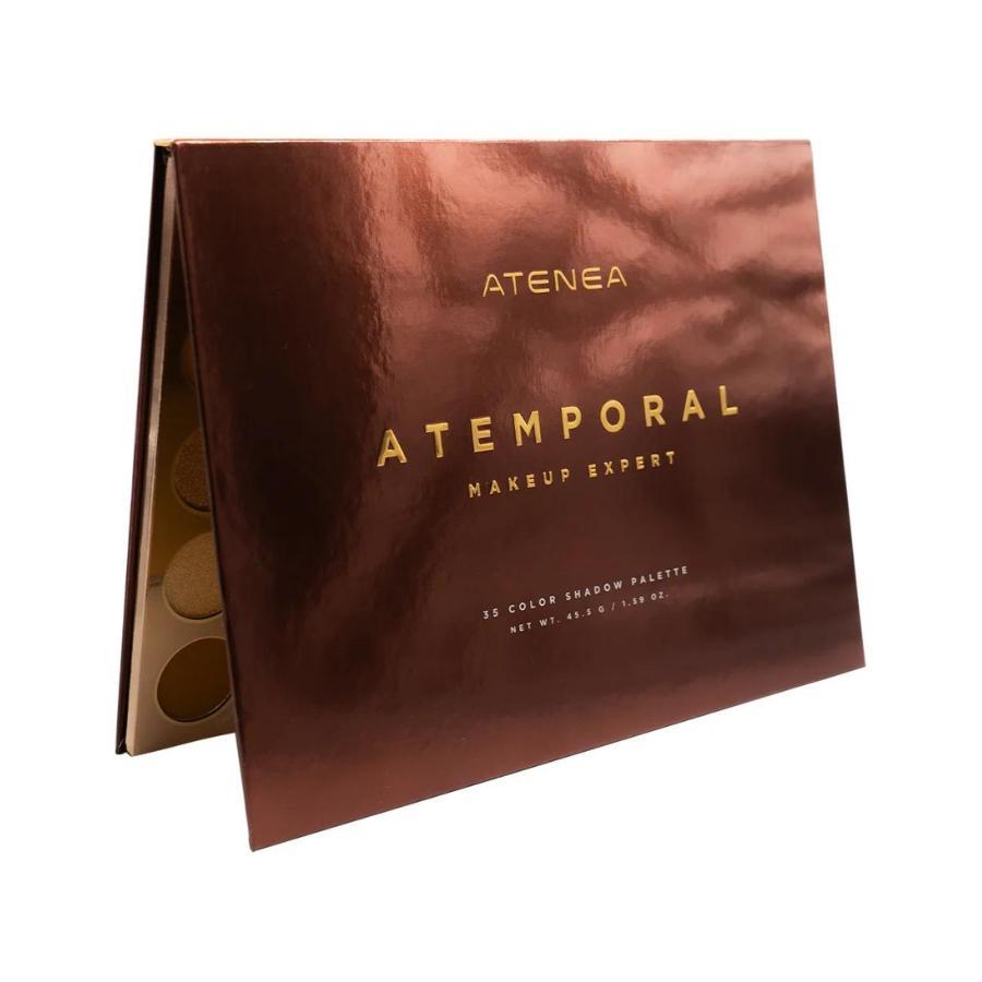 Eyeshadow Palette Atemporal Atenea – foto 2