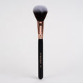 Brocha Rubor Black Gold Atenea