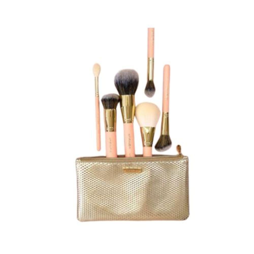 Kit Dreamland x 6 Pcs Atenea – foto 2