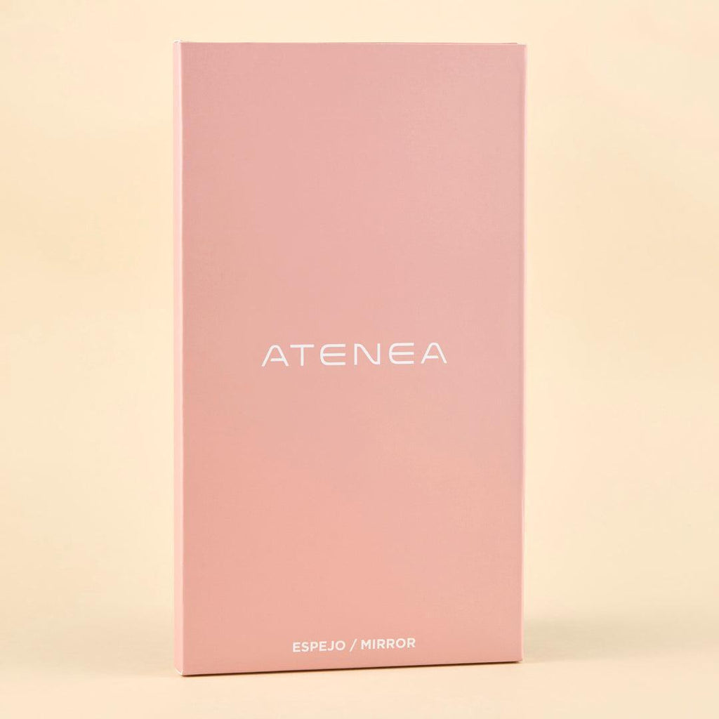 Espejo Atenea – foto 4