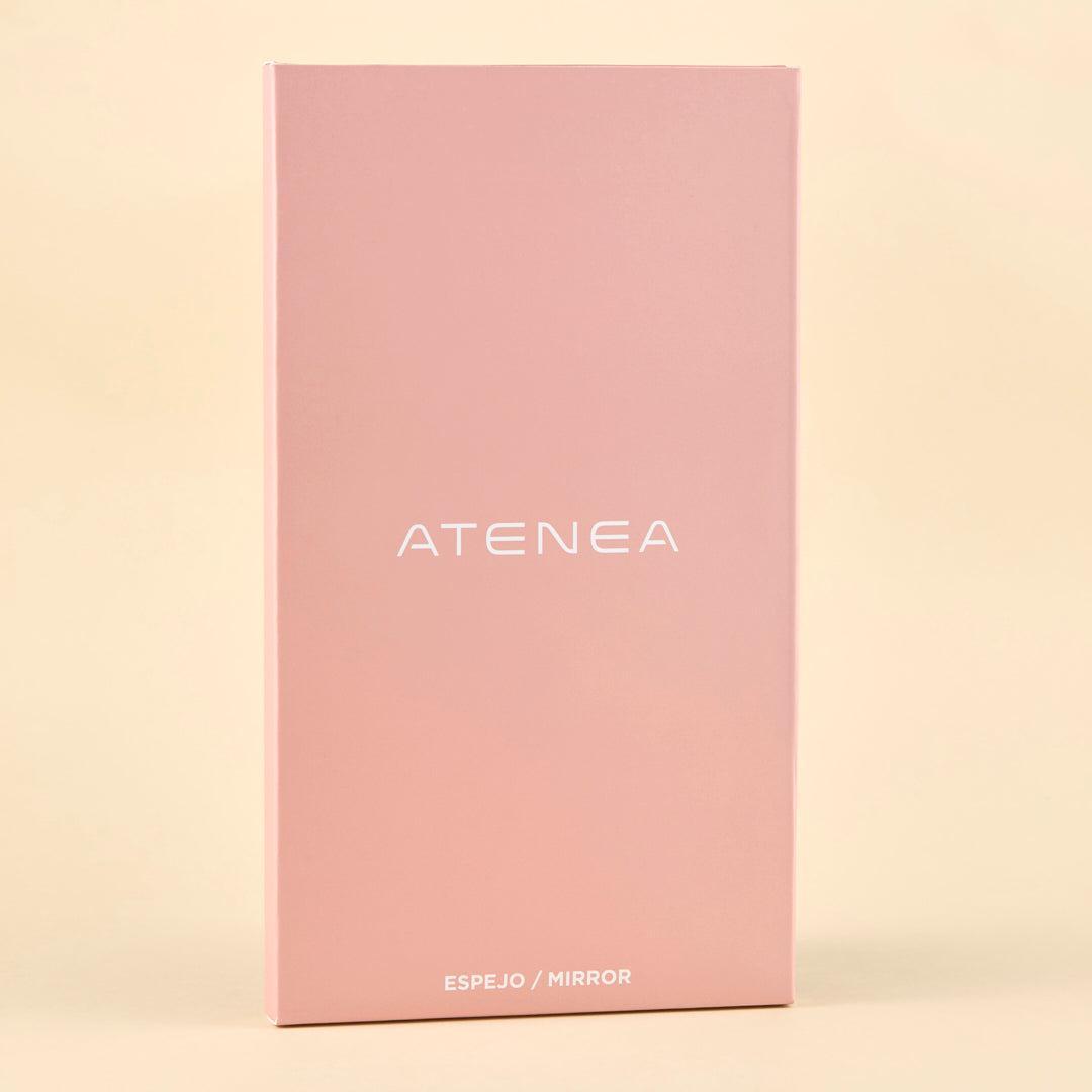 Espejo Atenea – foto 4