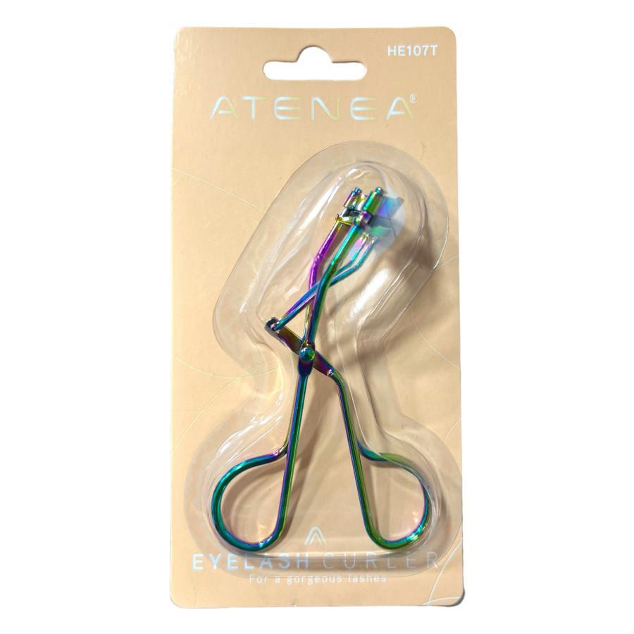 Encrespador Tornasol Atenea – foto 3