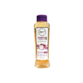 Shampoo de Cebolla Anyeluz