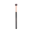 Pincel Difuminador Black Gold 18 Atenea